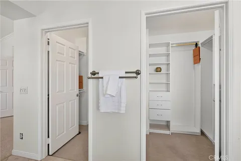 $1,599,000 | 7608 Penobscot Drive, West Hills, CA 91304