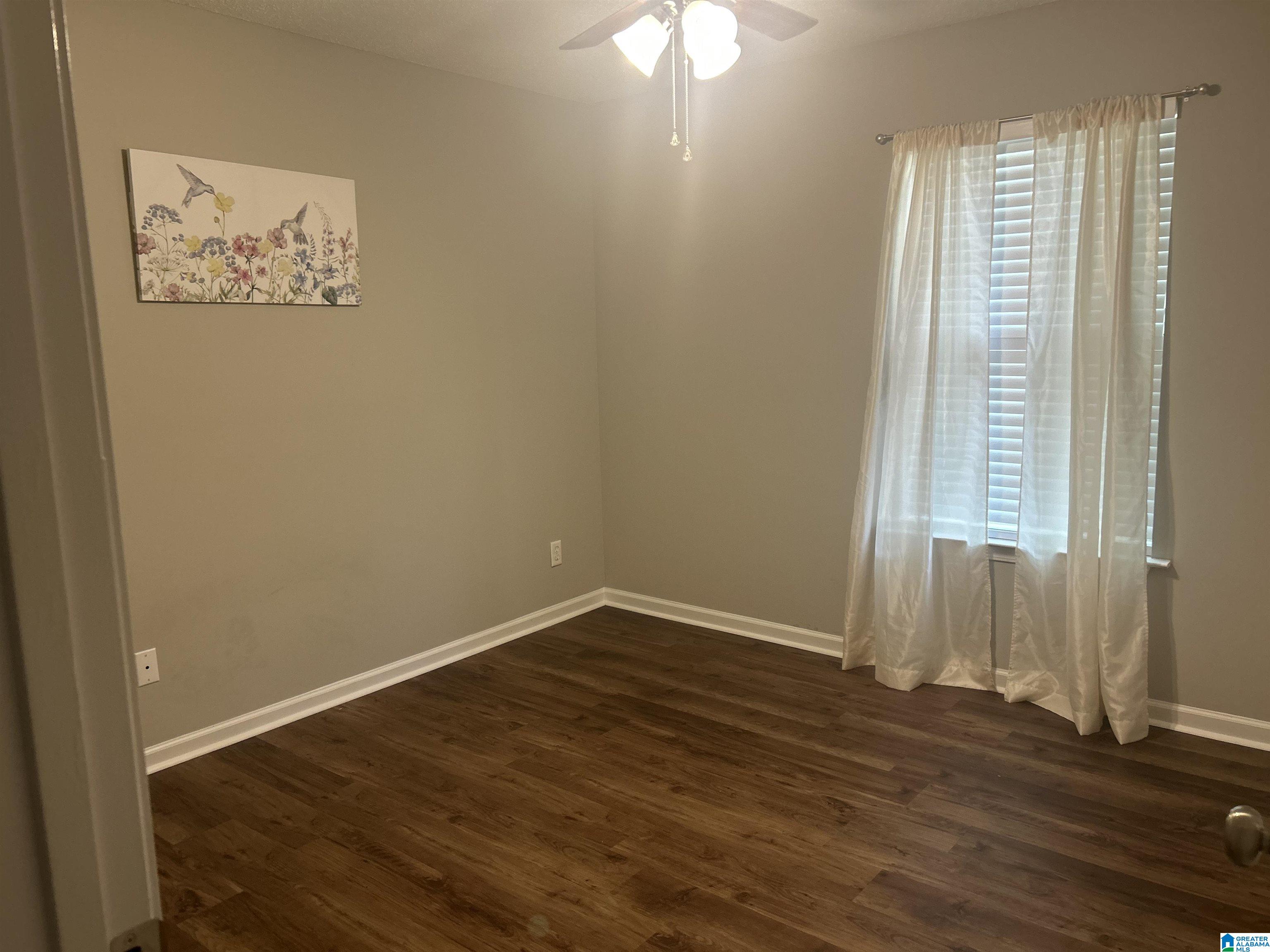14499 Lock 9 Road Fosters, AL 35463 - Photo 18 of 23