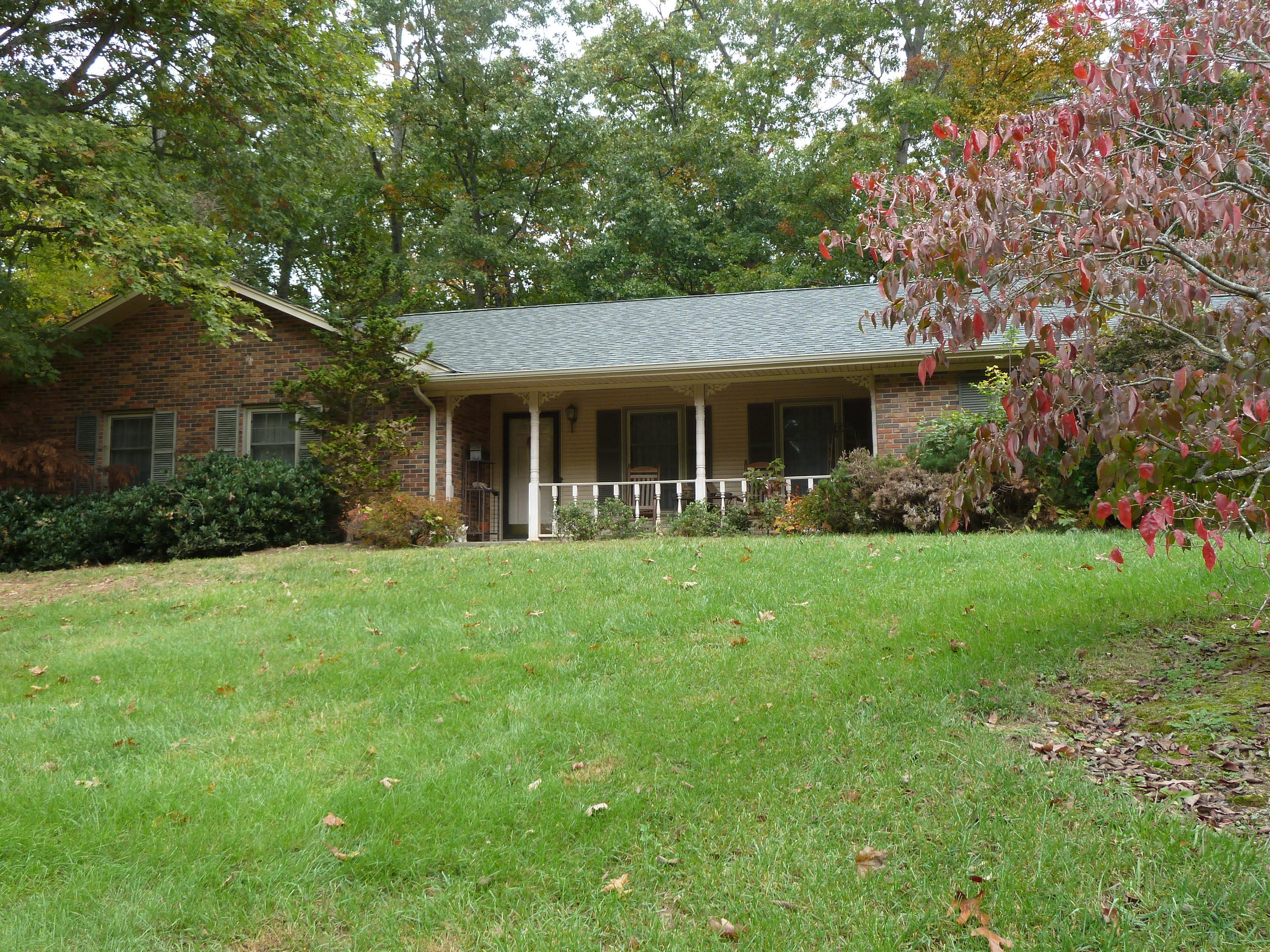 7844 Keswick Road Powell, TN 37849 - Photo 1 of 21 P1210092