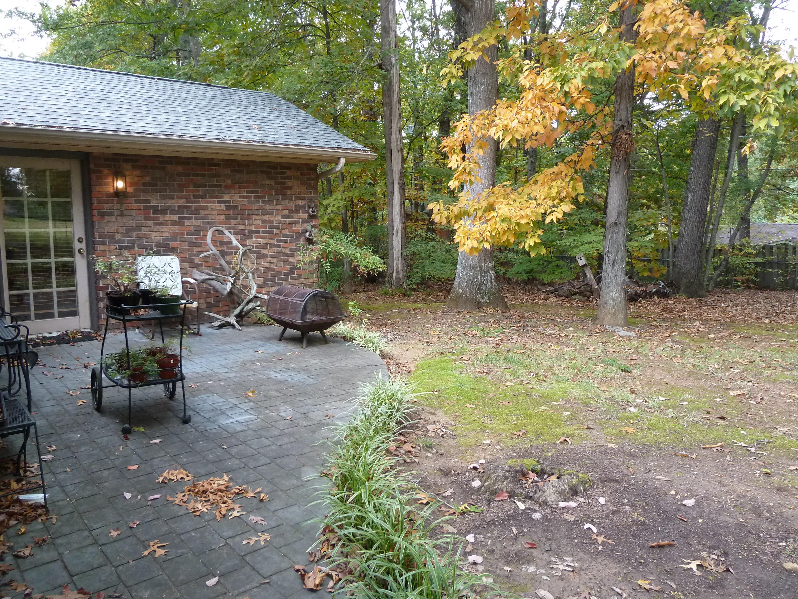 7844 Keswick Road Powell, TN 37849 - Photo 2 of 21 P1210083
