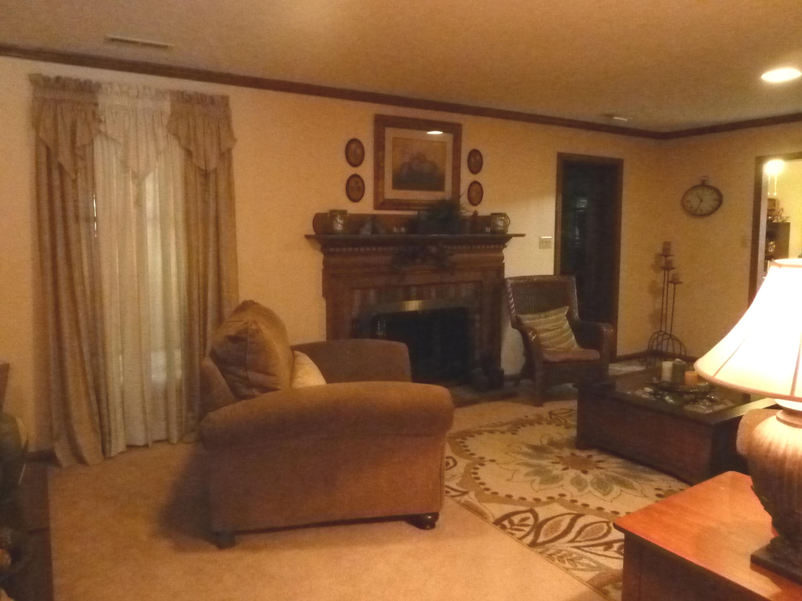 7844 Keswick Road Powell, TN 37849 - Photo 11 of 21 P1210065