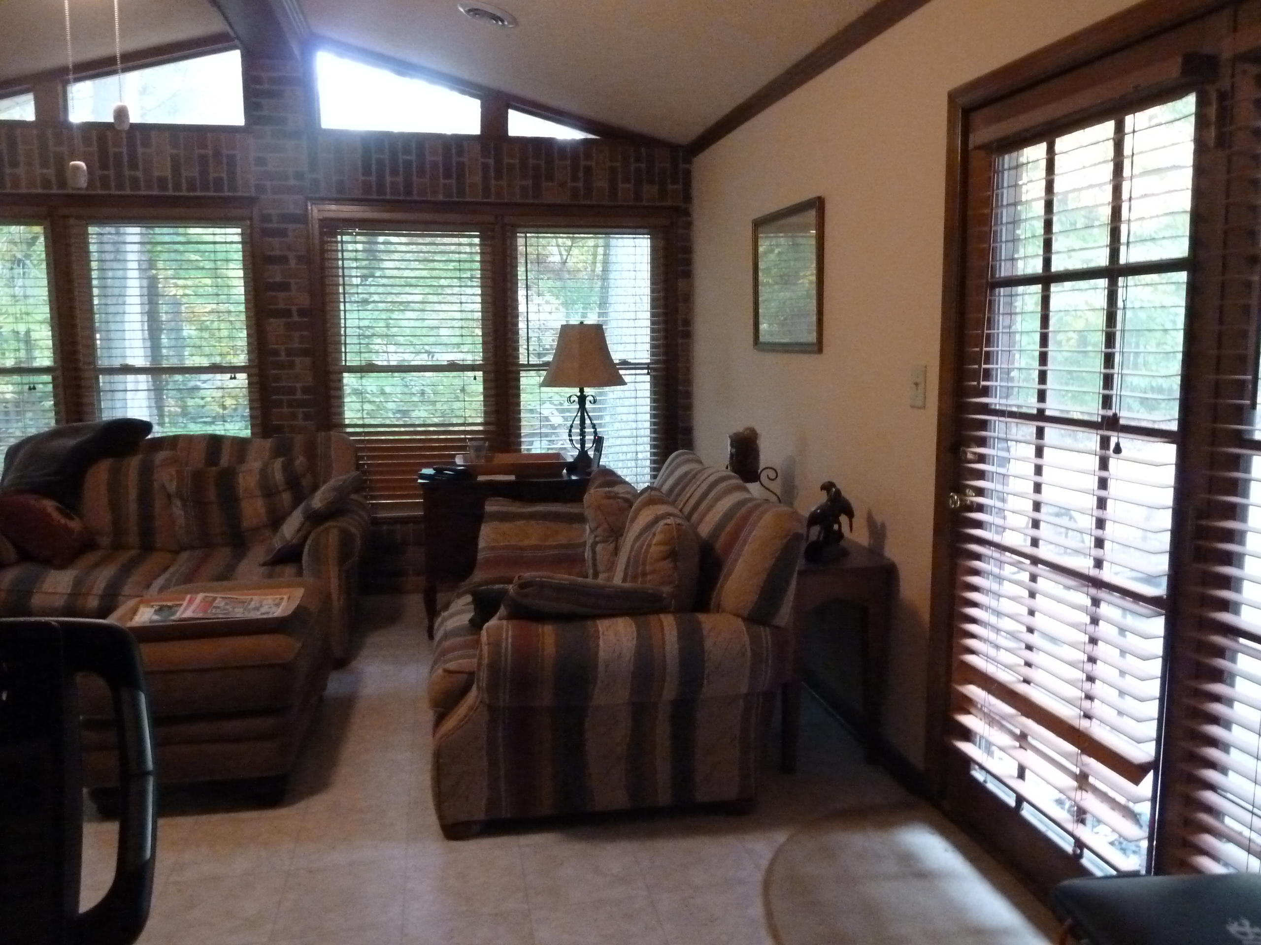 7844 Keswick Road Powell, TN 37849 - Photo 13 of 21 P1210066