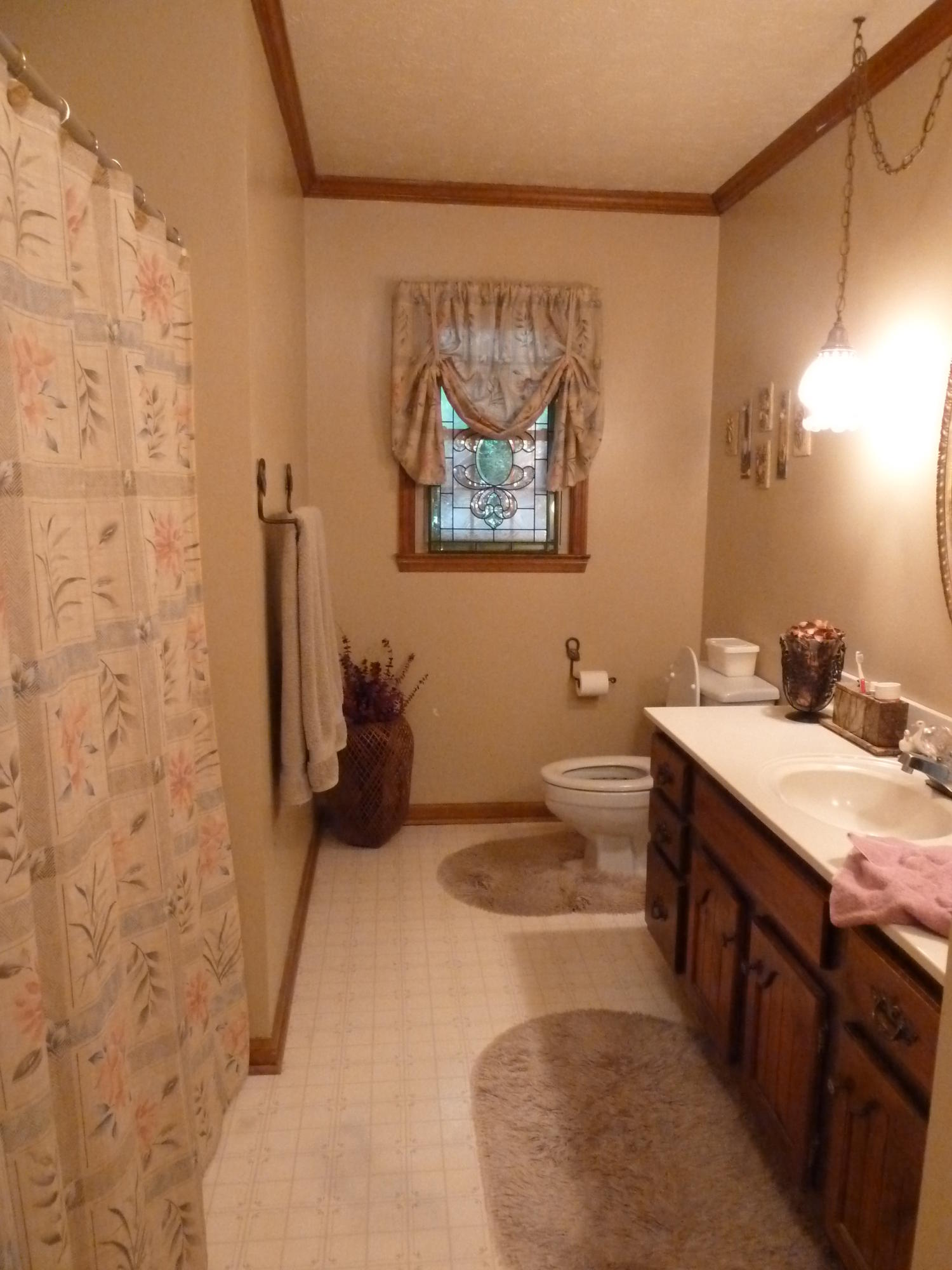 7844 Keswick Road Powell, TN 37849 - Photo 14 of 21 P1210073