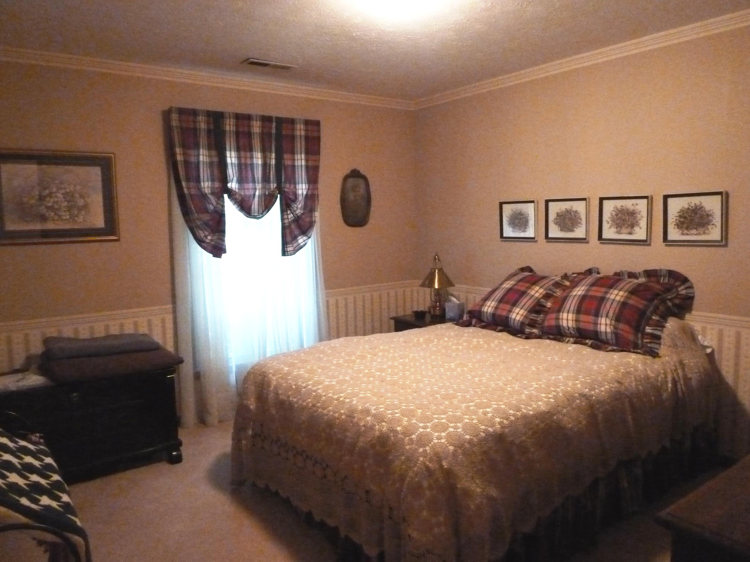 7844 Keswick Road Powell, TN 37849 - Photo 16 of 21 P1210075