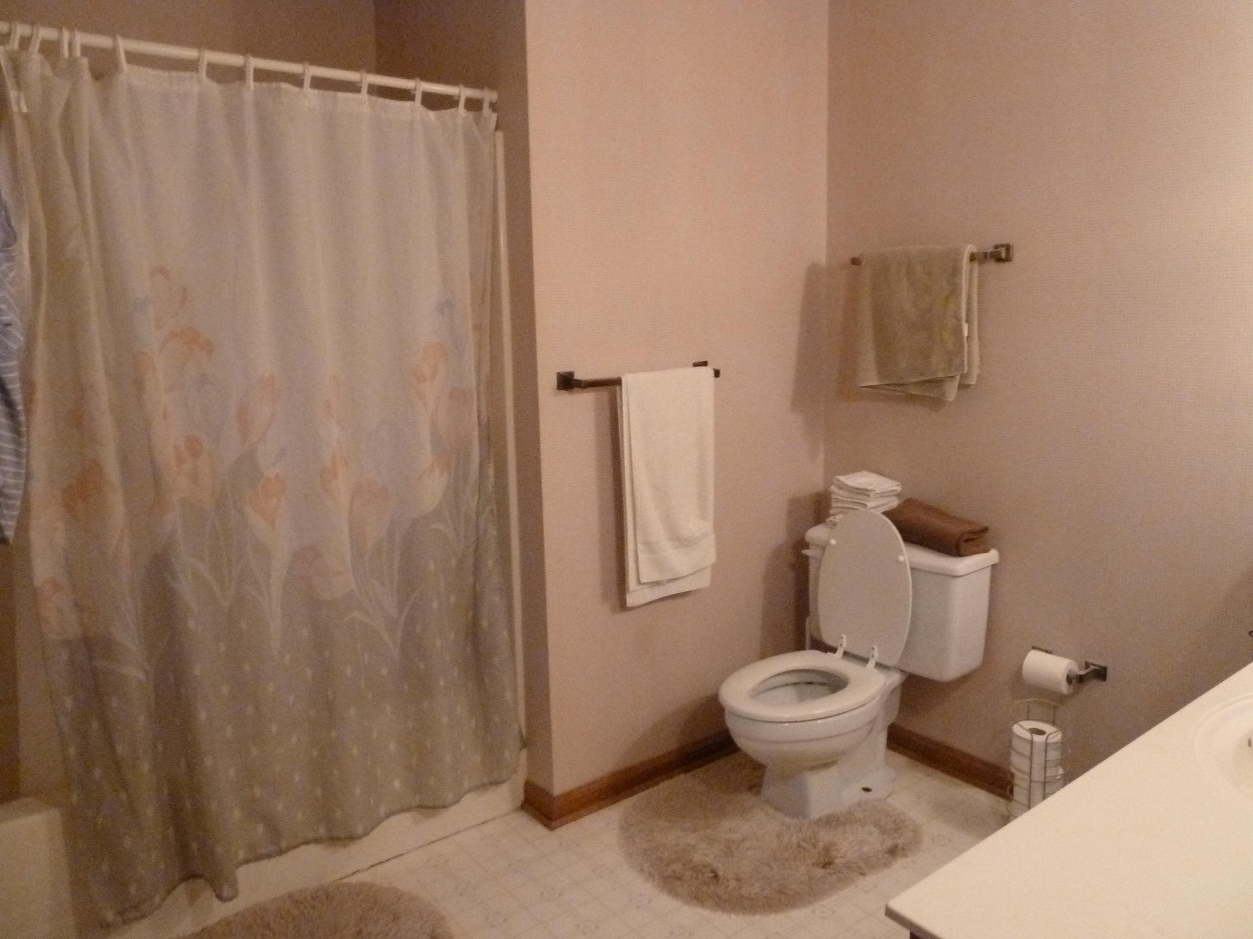 7844 Keswick Road Powell, TN 37849 - Photo 17 of 21 P1210077