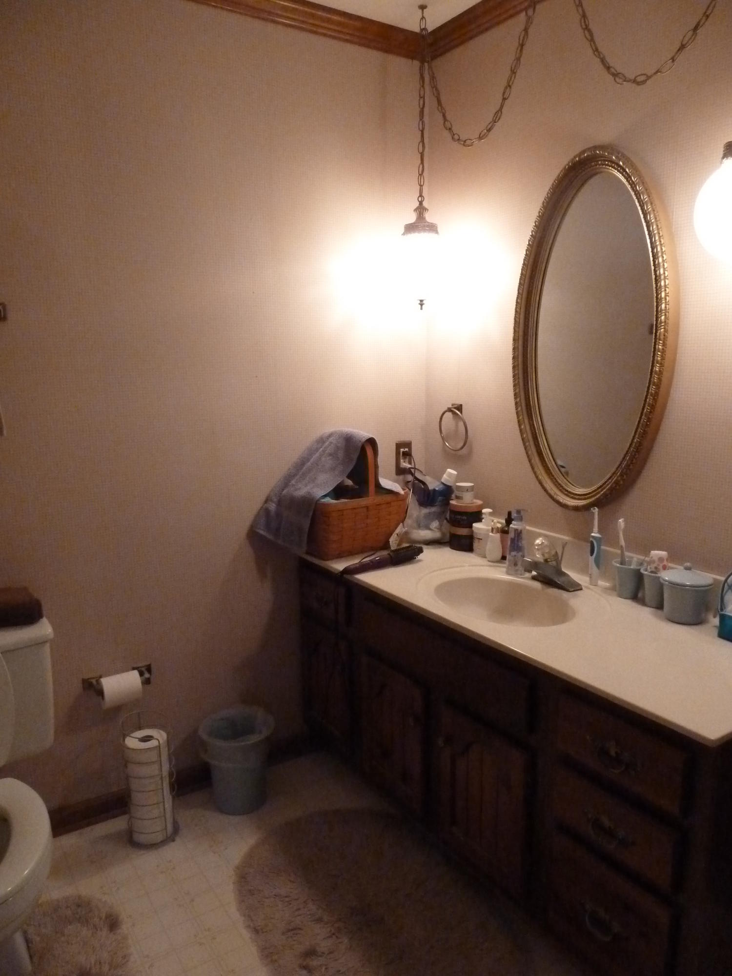 7844 Keswick Road Powell, TN 37849 - Photo 18 of 21 P1210078