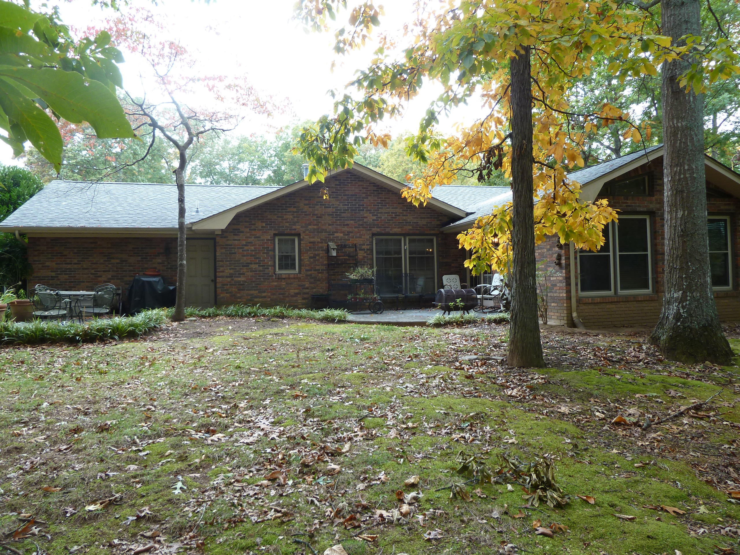7844 Keswick Road Powell, TN 37849 - Photo 20 of 21 P1210084