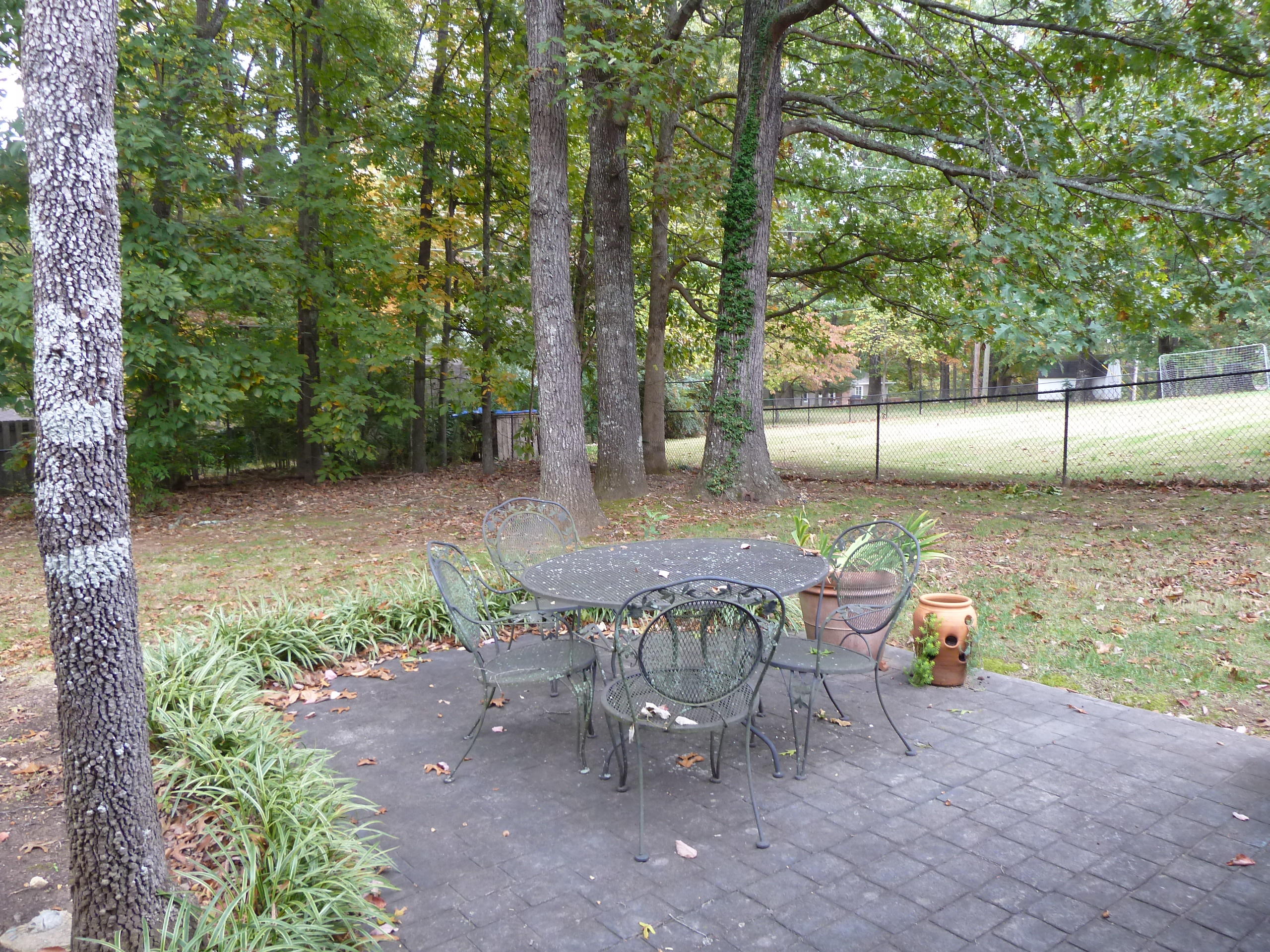 7844 Keswick Road Powell, TN 37849 - Photo 3 of 21 P1210082