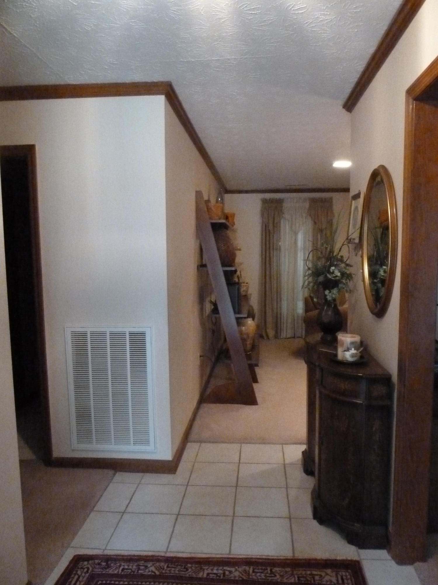 7844 Keswick Road Powell, TN 37849 - Photo 4 of 21 P1210071