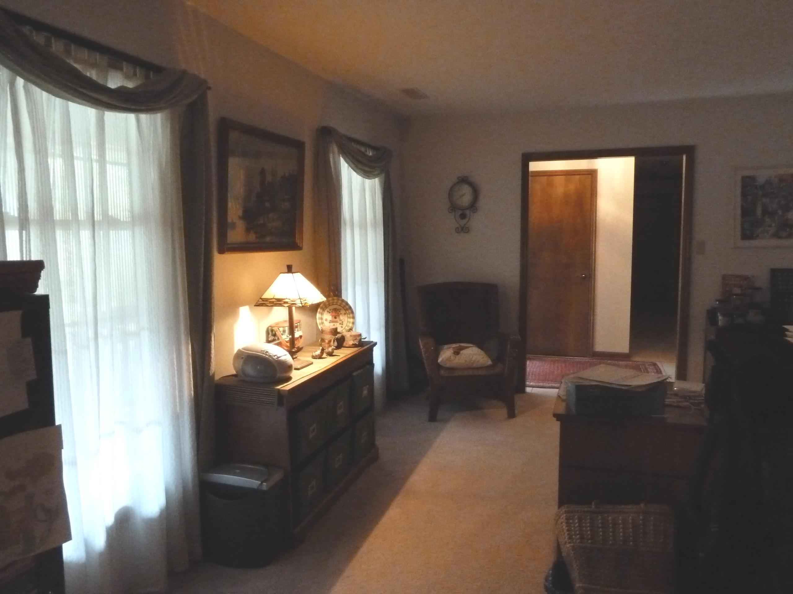 7844 Keswick Road Powell, TN 37849 - Photo 5 of 21 P1210070