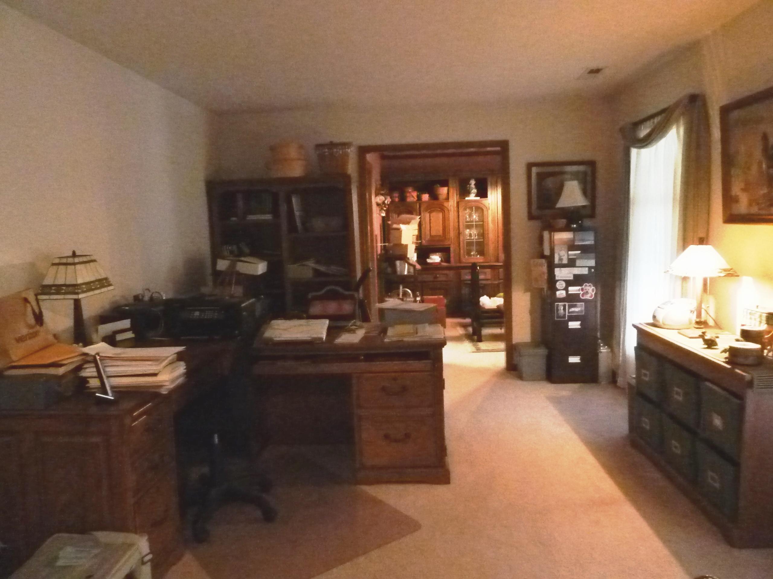 7844 Keswick Road Powell, TN 37849 - Photo 6 of 21 P1210079