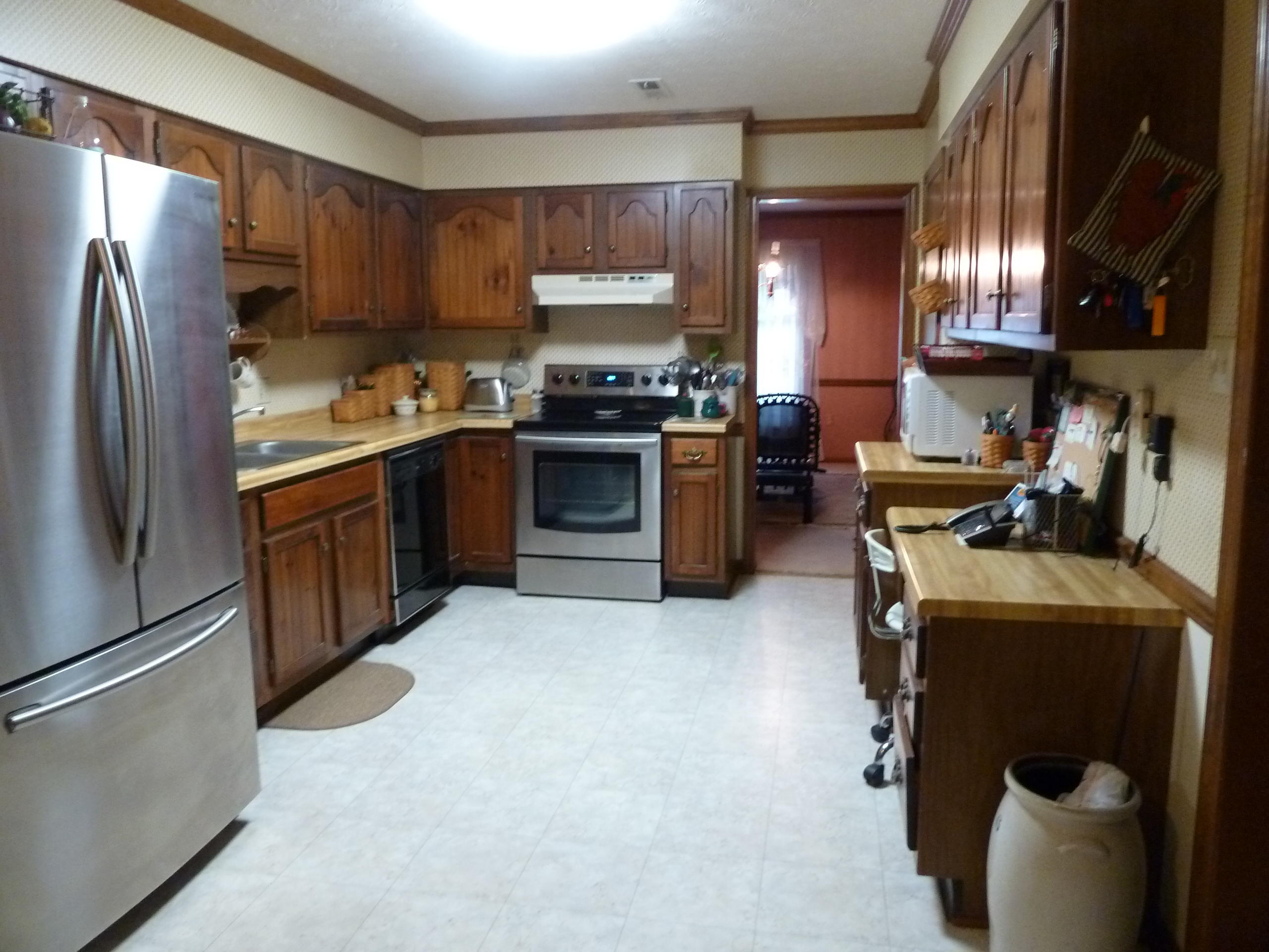 7844 Keswick Road Powell, TN 37849 - Photo 8 of 21 P1210063