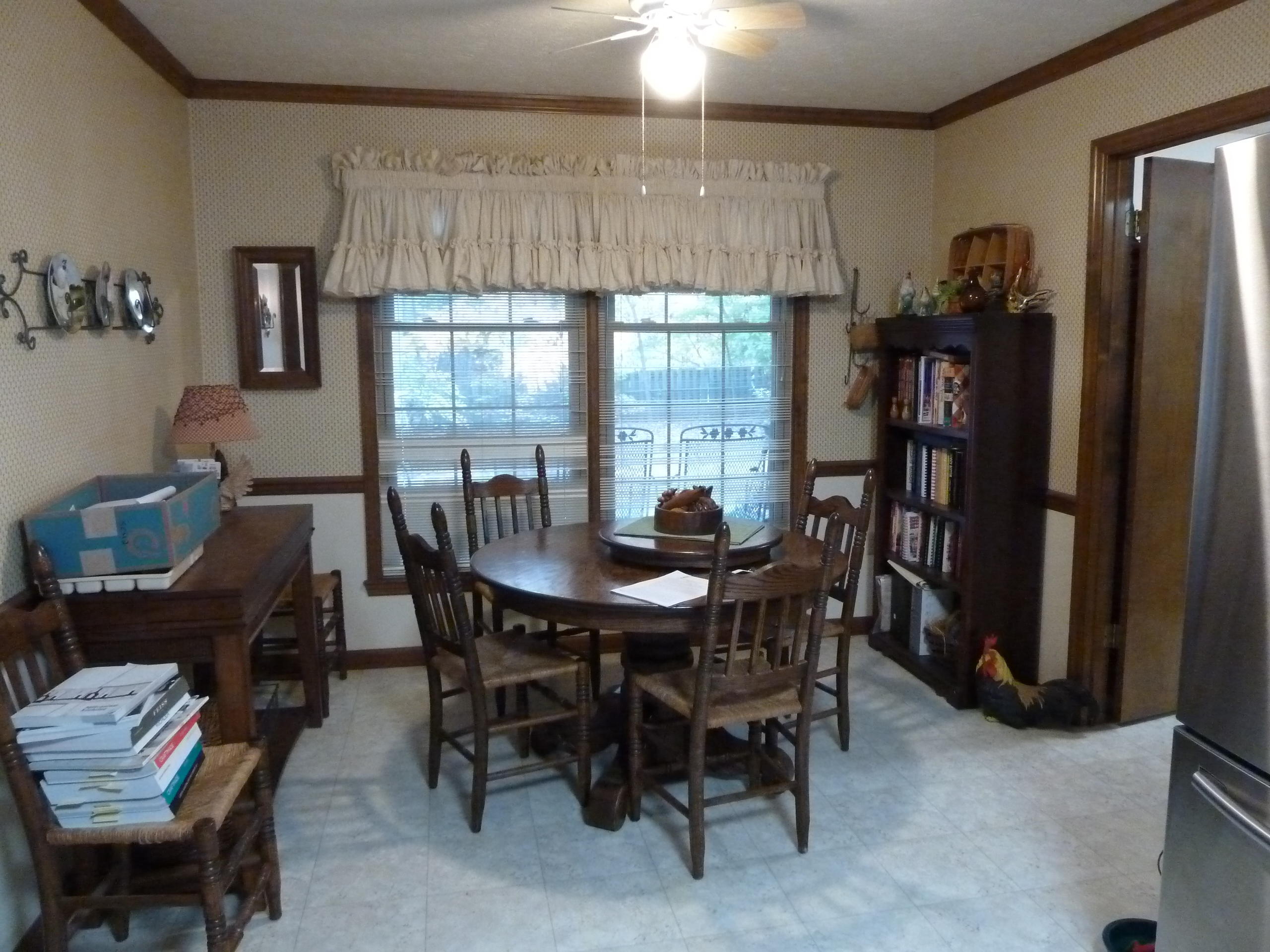 7844 Keswick Road Powell, TN 37849 - Photo 9 of 21 P1210061