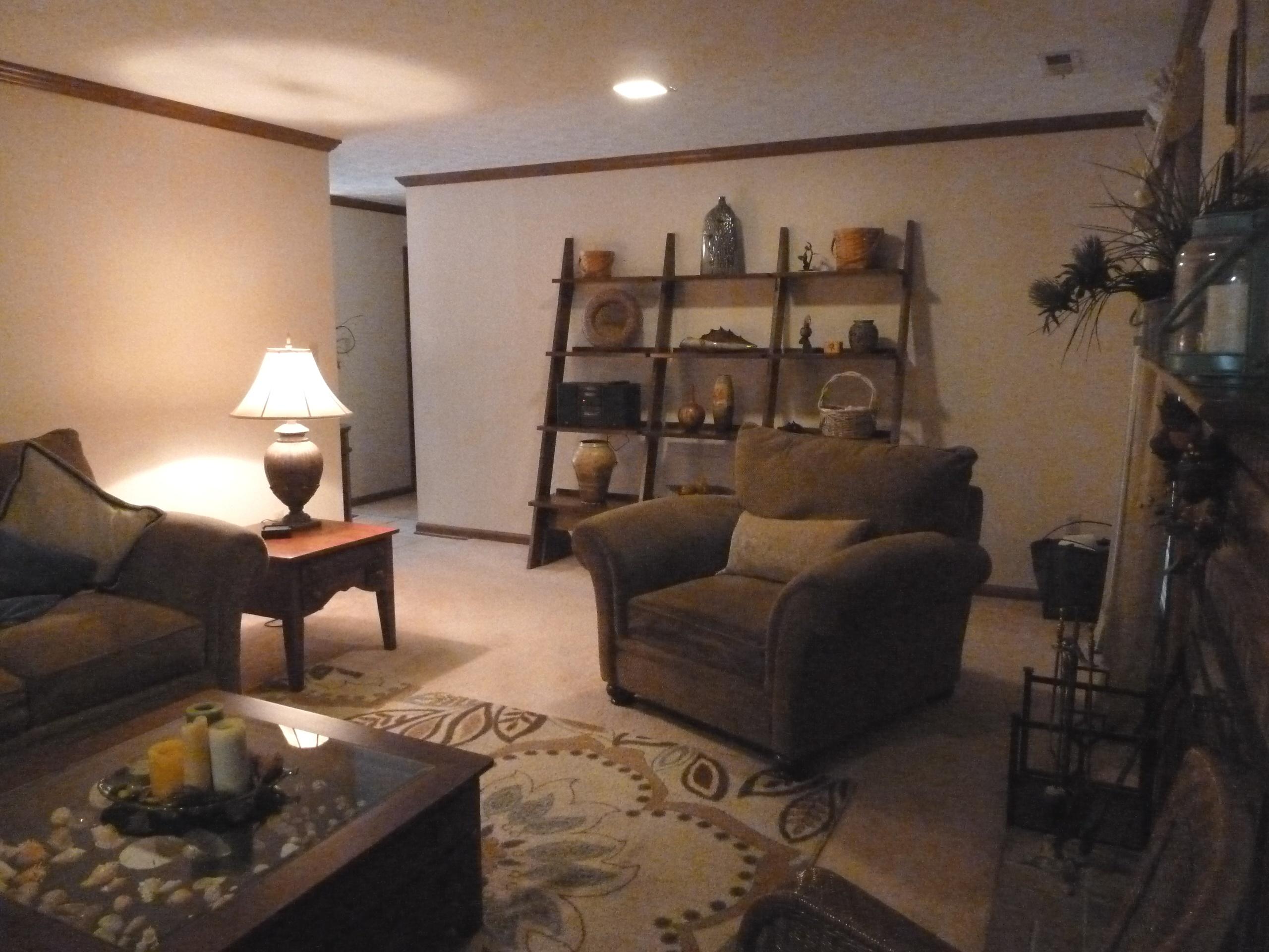 7844 Keswick Road Powell, TN 37849 - Photo 10 of 21 P1210068