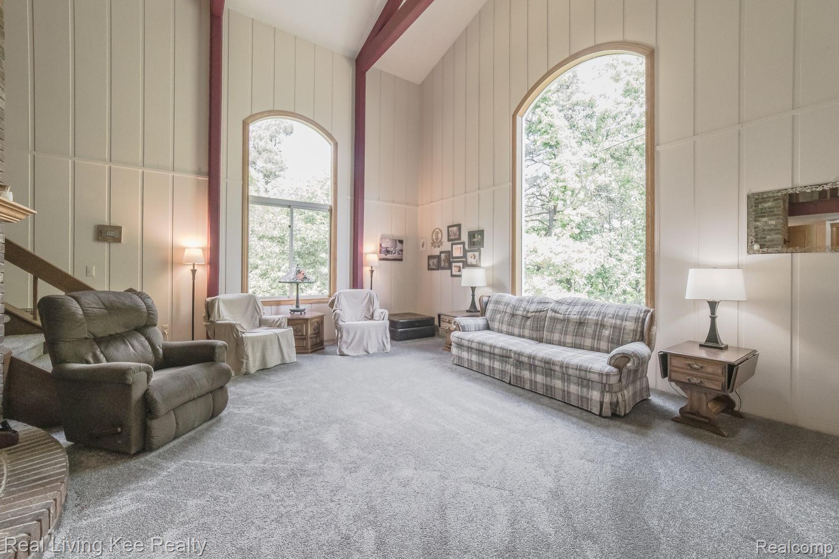 3875 Metamora-11.jpg
