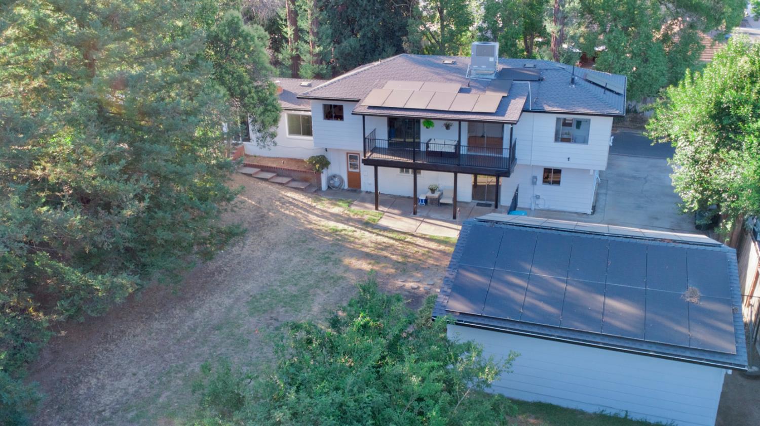 475 South Barrett Road, Unit A Yuba City, CA 95991 - Photo 79 of 93