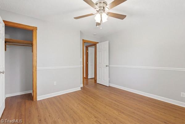 3089 Pipers Gap Road Mount Airy, NC 27030 - Photo 24 of 40