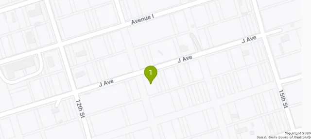 a close up of a shower curtain