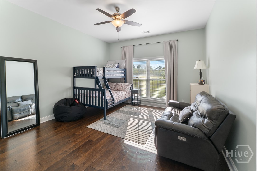 875 Zittrouer Road Guyton, GA 31312 - Photo 42 of 68 Guest 1