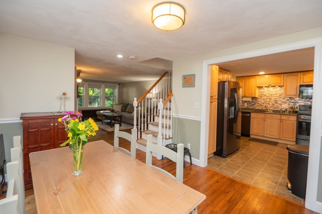 53 Bulfinch Road Lynn, MA 01902 - Photo 17 of 42