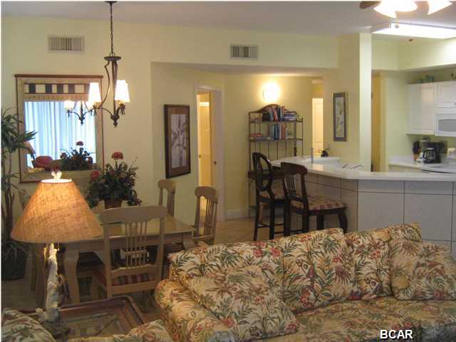 17757 Front Beach Road, Unit 2109 Panama City Beach, FL 32413 - Photo 5 of 14