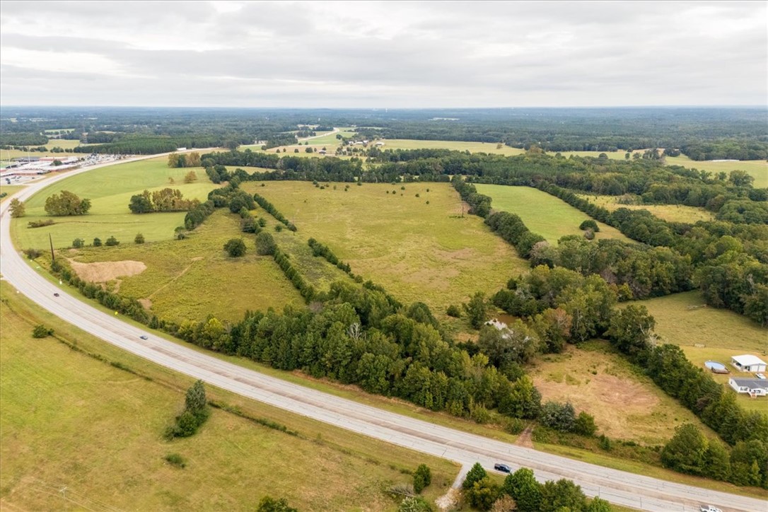 0 Highway 81 South Iva, SC 29655 - Photo 12 of 44