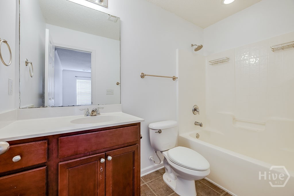 301 Southwilde Way Pooler, GA 31322 - Photo 26 of 33