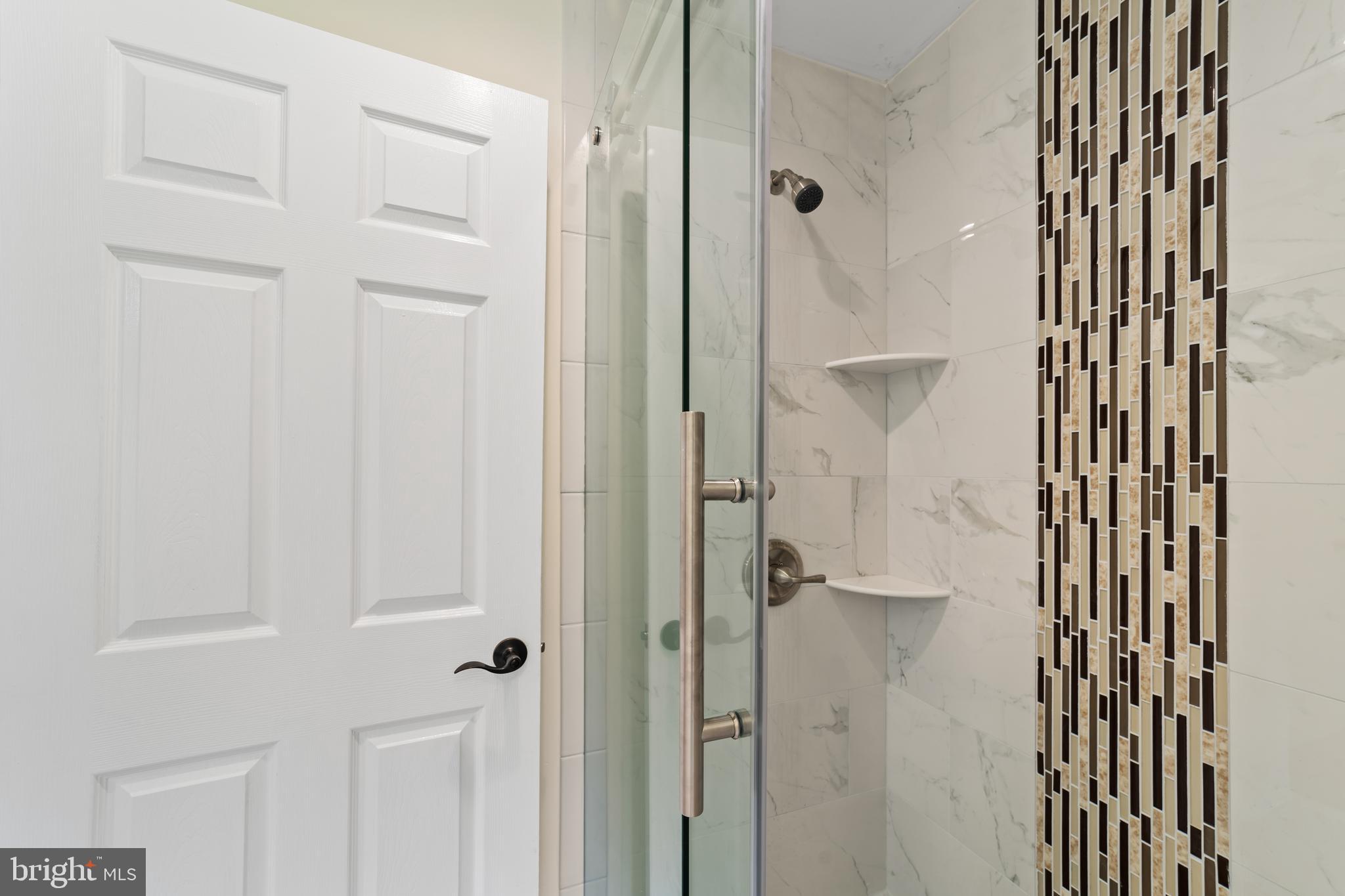 812 West Malaga Road Williamstown, NJ 08094 - Photo 9 of 23