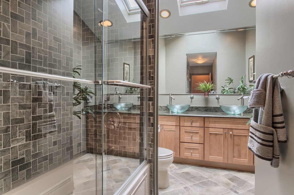 3 Gates Road Peabody, MA 01960 - Photo 11 of 28