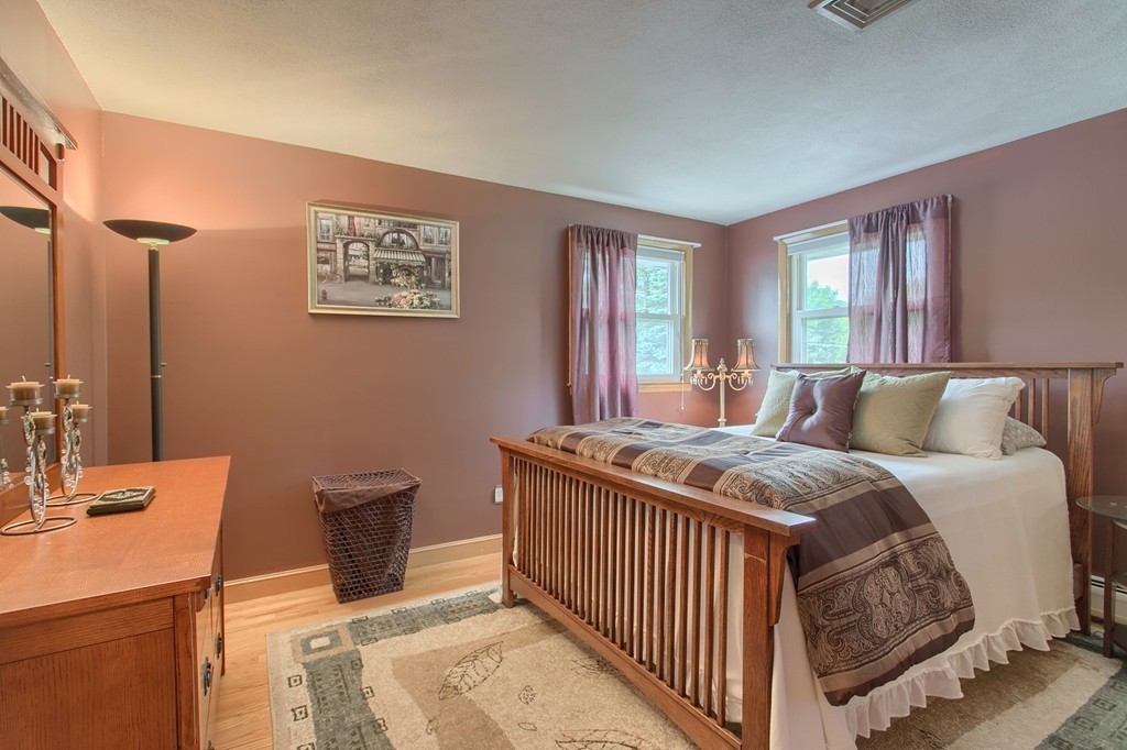 3 Gates Road Peabody, MA 01960 - Photo 14 of 28