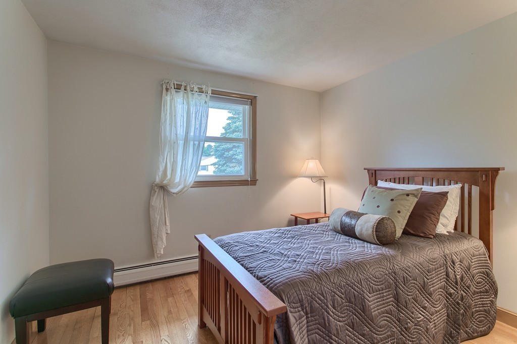 3 Gates Road Peabody, MA 01960 - Photo 15 of 28