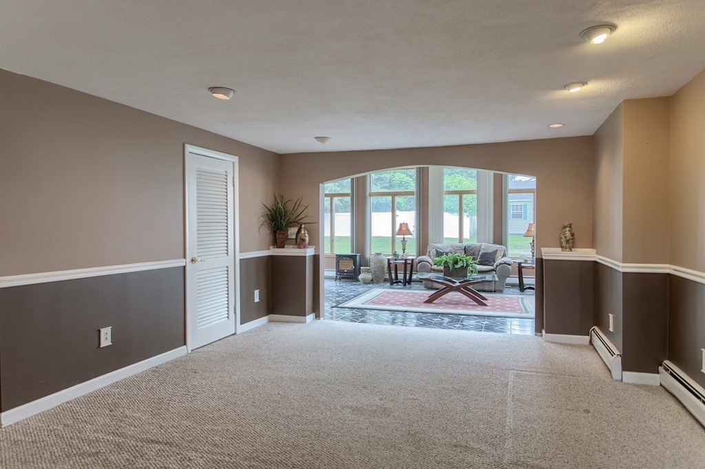 3 Gates Road Peabody, MA 01960 - Photo 17 of 28