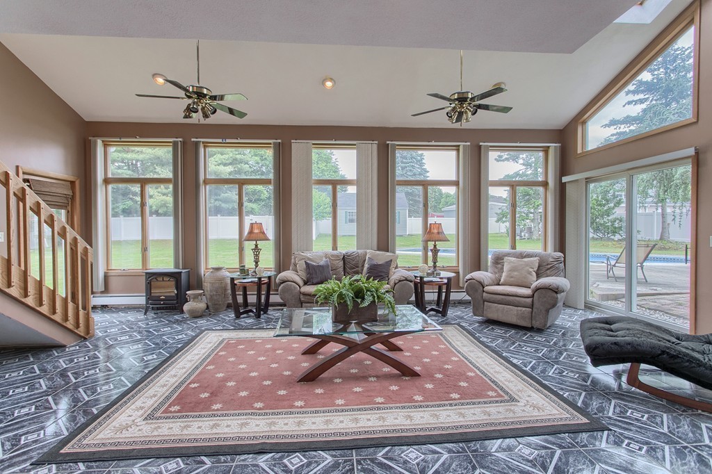 3 Gates Road Peabody, MA 01960 - Photo 18 of 28