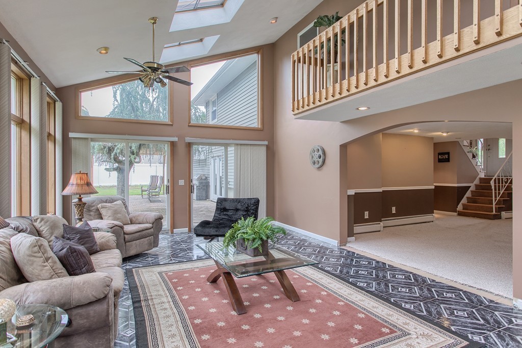 3 Gates Road Peabody, MA 01960 - Photo 19 of 28