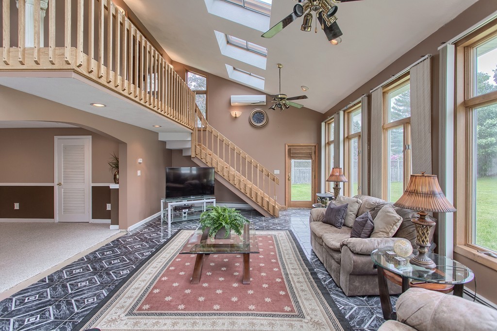 3 Gates Road Peabody, MA 01960 - Photo 20 of 28