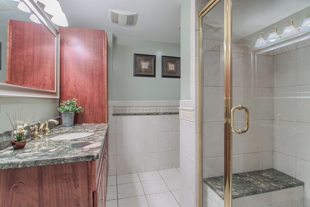 3 Gates Road Peabody, MA 01960 - Photo 21 of 28