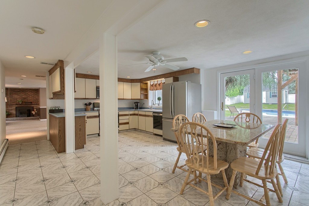 3 Gates Road Peabody, MA 01960 - Photo 22 of 28