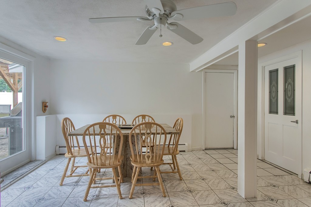 3 Gates Road Peabody, MA 01960 - Photo 24 of 28