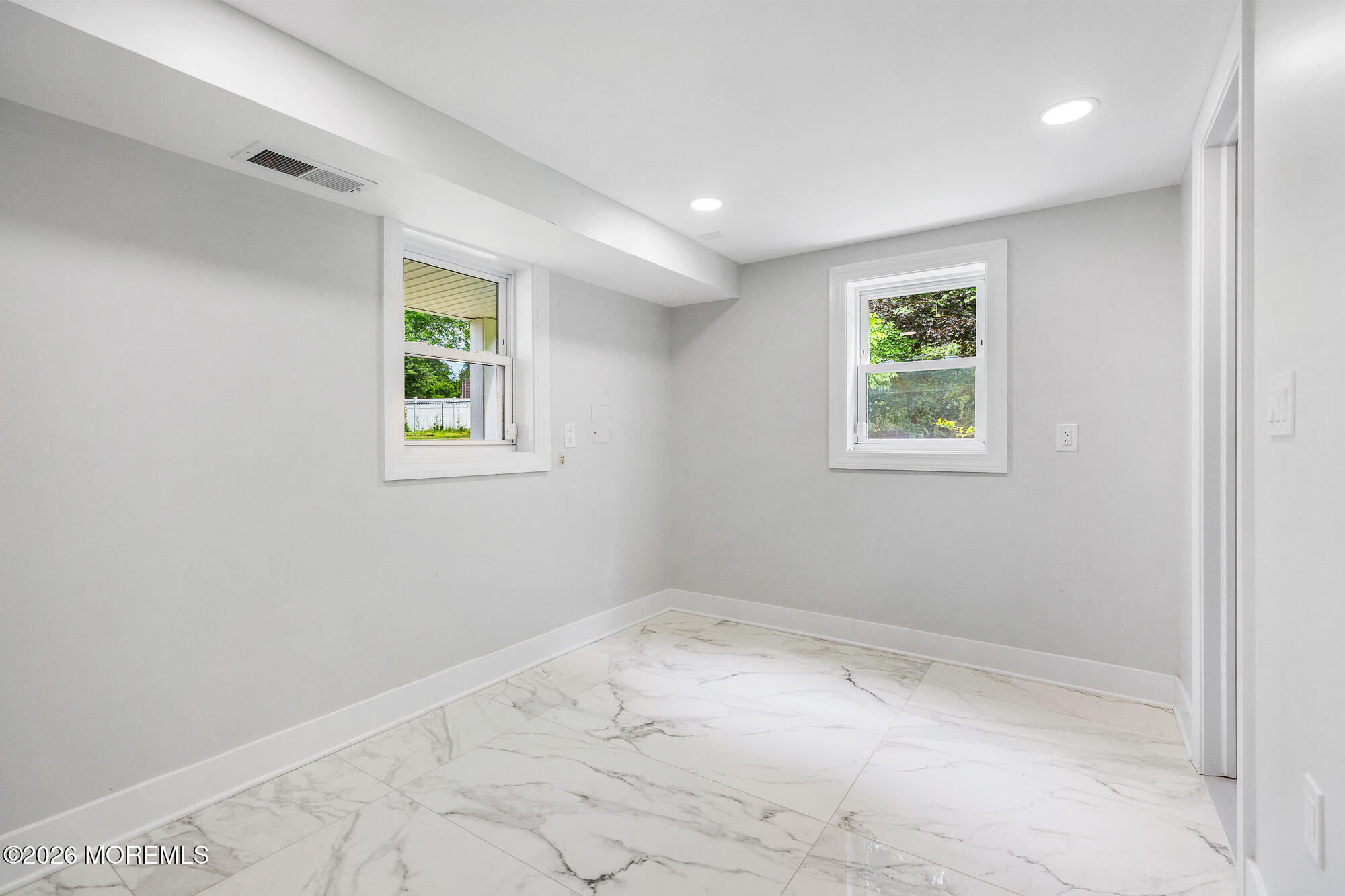 146 Bruce Road Red Bank, NJ 07701 - Photo 29 of 36 Office