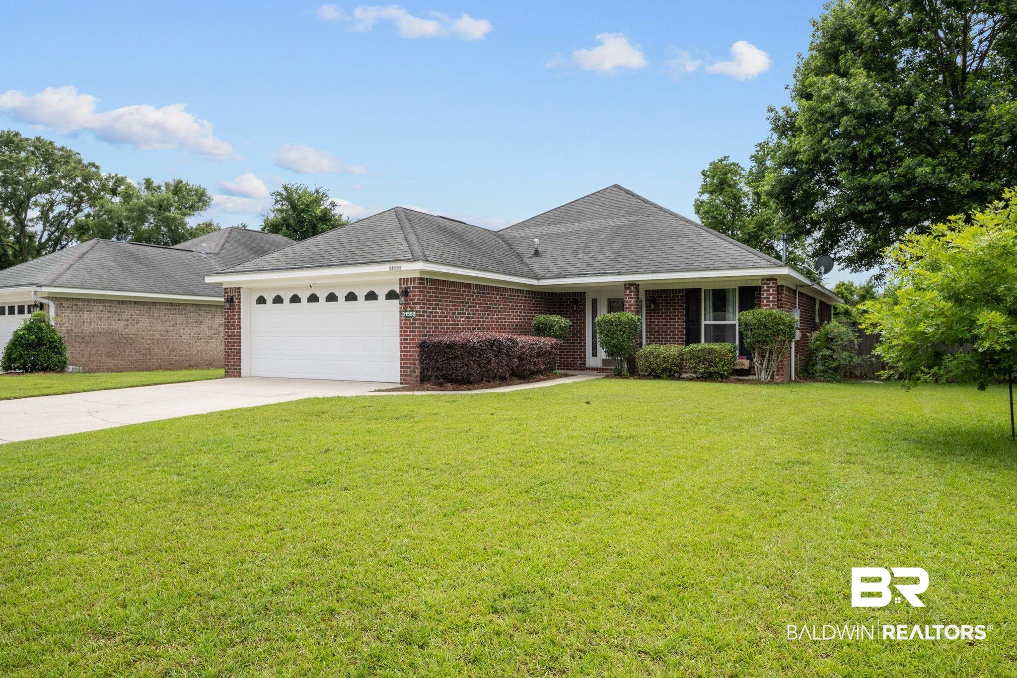 31553 Heidelbrook Loop Daphne, AL 36527 - Photo 1 of 37 Main Photo