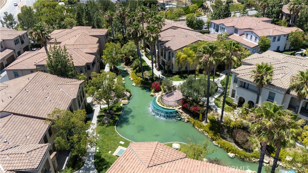 20426 Paseo Cresta Porter Ranch, CA 91326 - Photo 44 of 44
