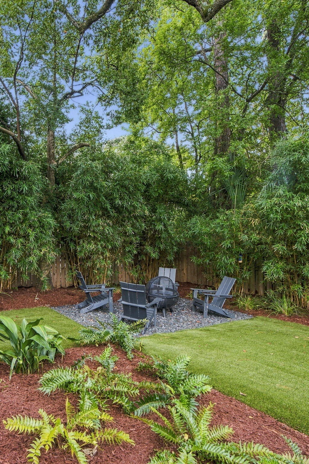 3 Rebellion Road Charleston, SC 29407 - Photo 42 of 44 55-web-or-mls-DSC02218
