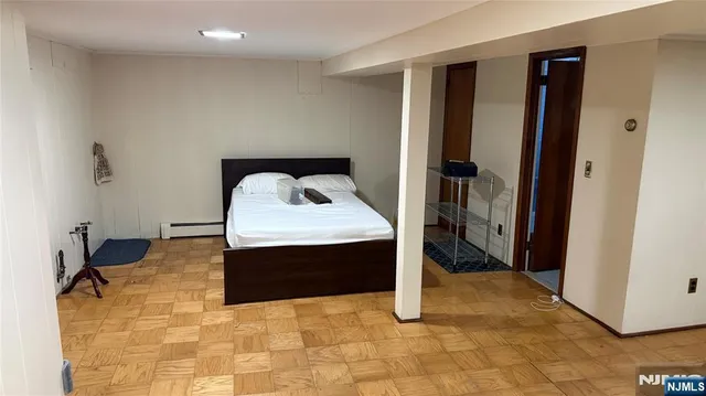 a view of utility room