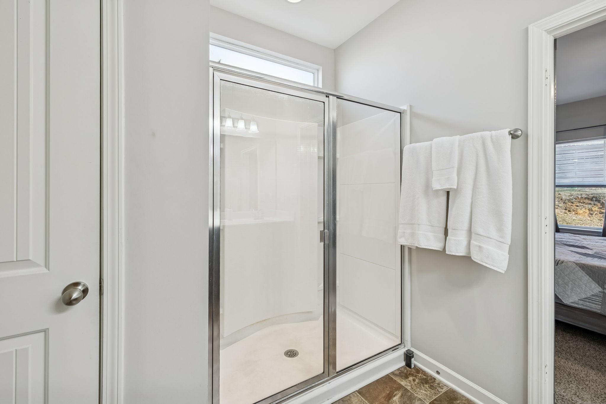 7108 Colquitt Way Fairview, TN 37062 - Photo 22 of 54