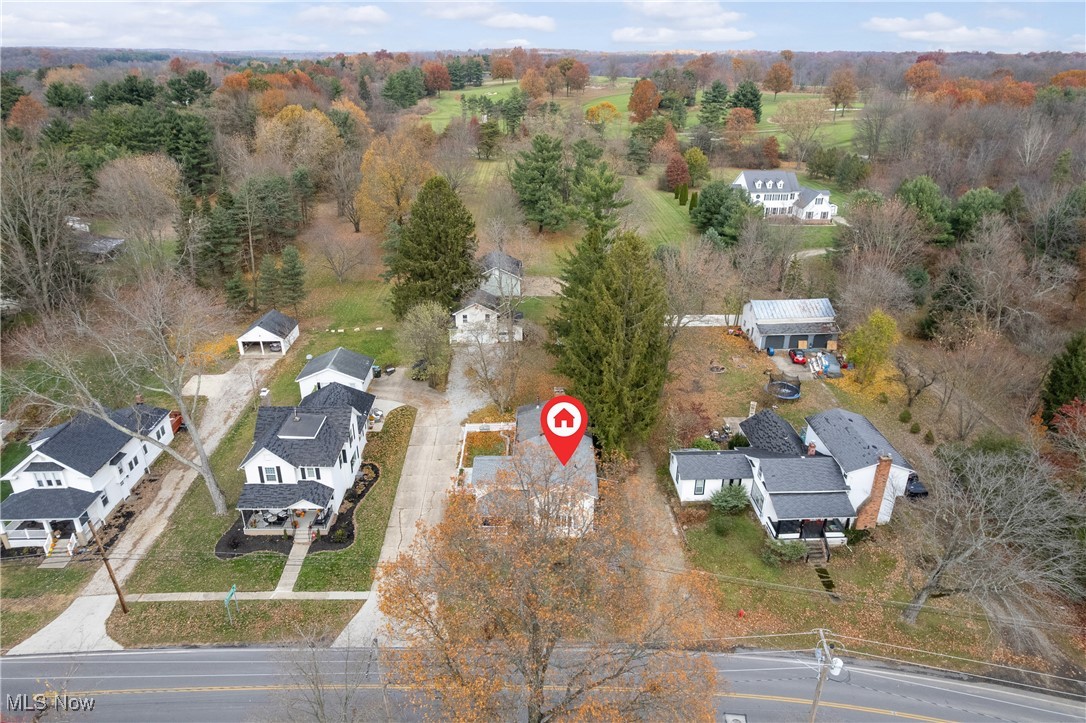 1263 Sharon Copley Road Wadsworth, OH 44281 - Photo 2 of 32 Gallery Image 2