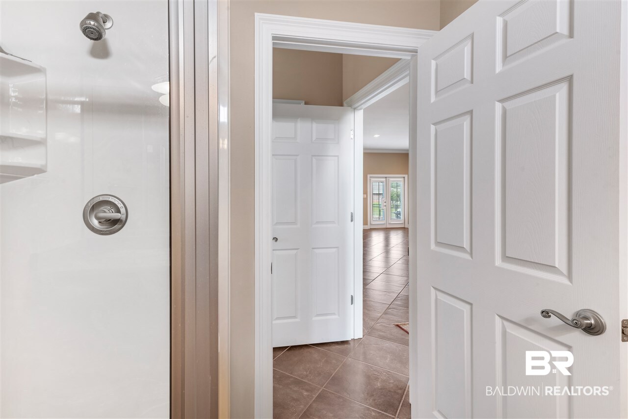 9789 Carnoustie Court Foley, AL 36535 - Photo 39 of 42