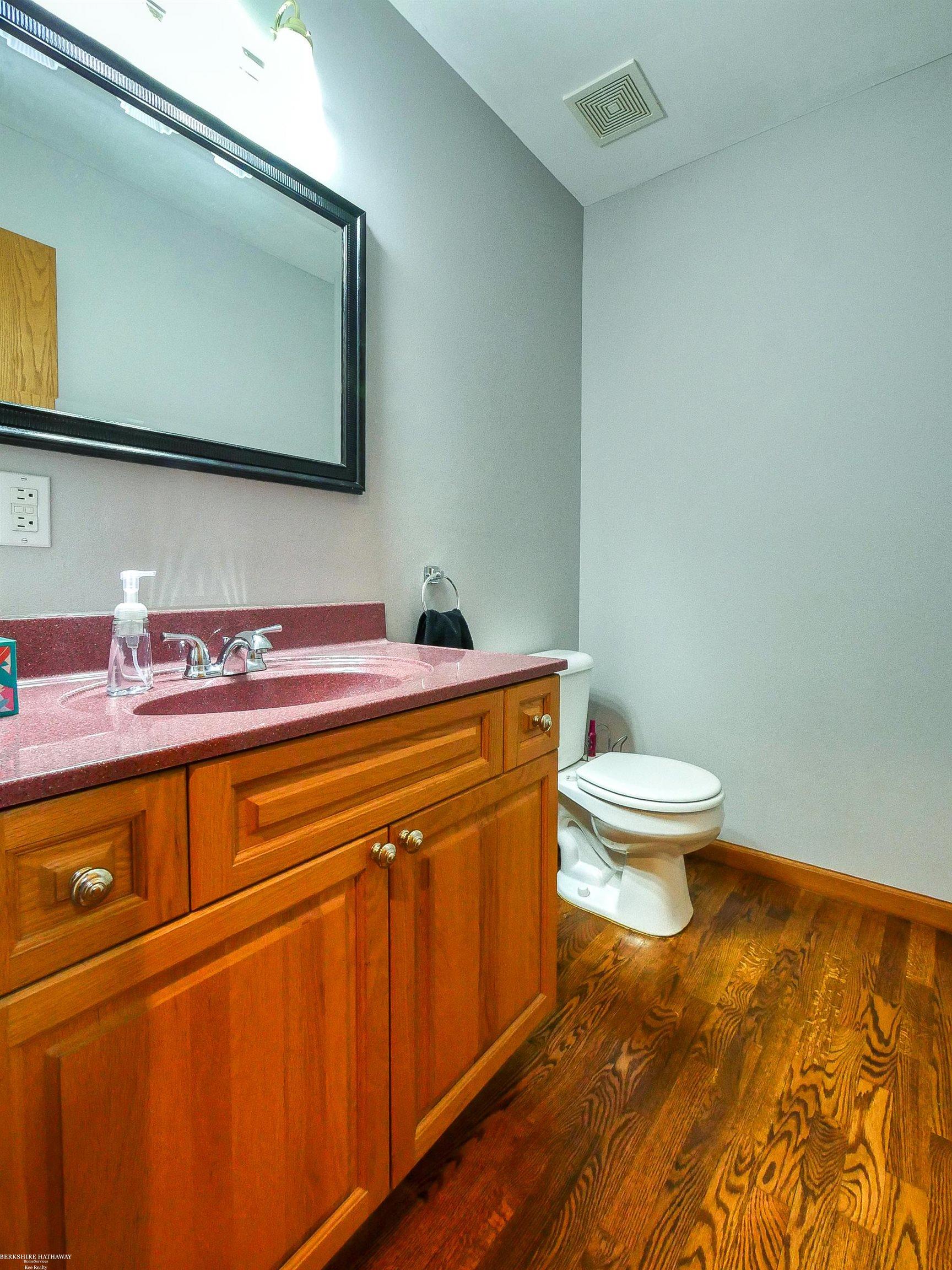 66870 Campground Road Washington, MI 48095 - Photo 20 of 40