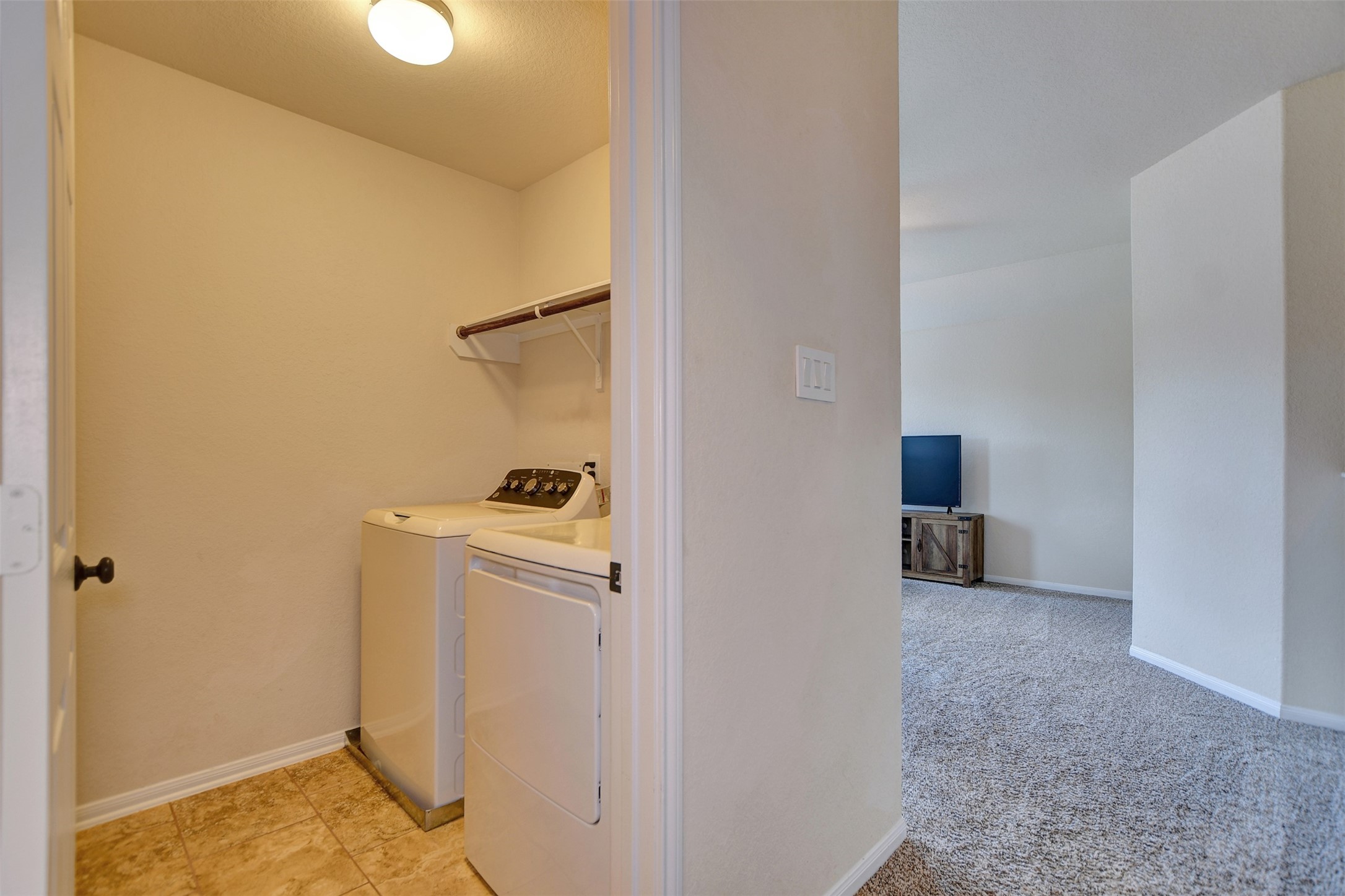 15014 Signal Ridge Way Cypress, TX 77429 - Photo 36 of 47 Gallery Image 36