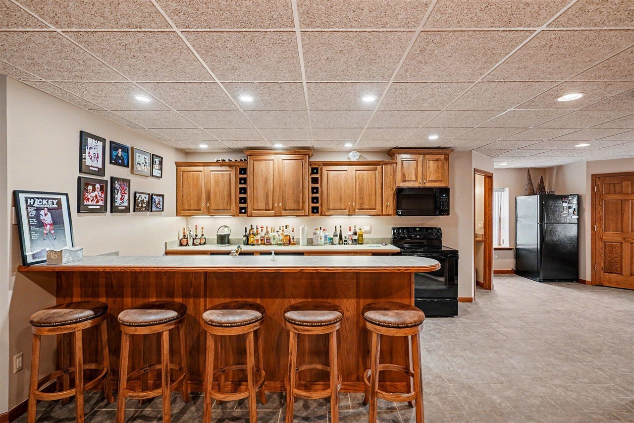8588 Webster Hills Road Dexter, MI 48130 - Photo 29 of 44