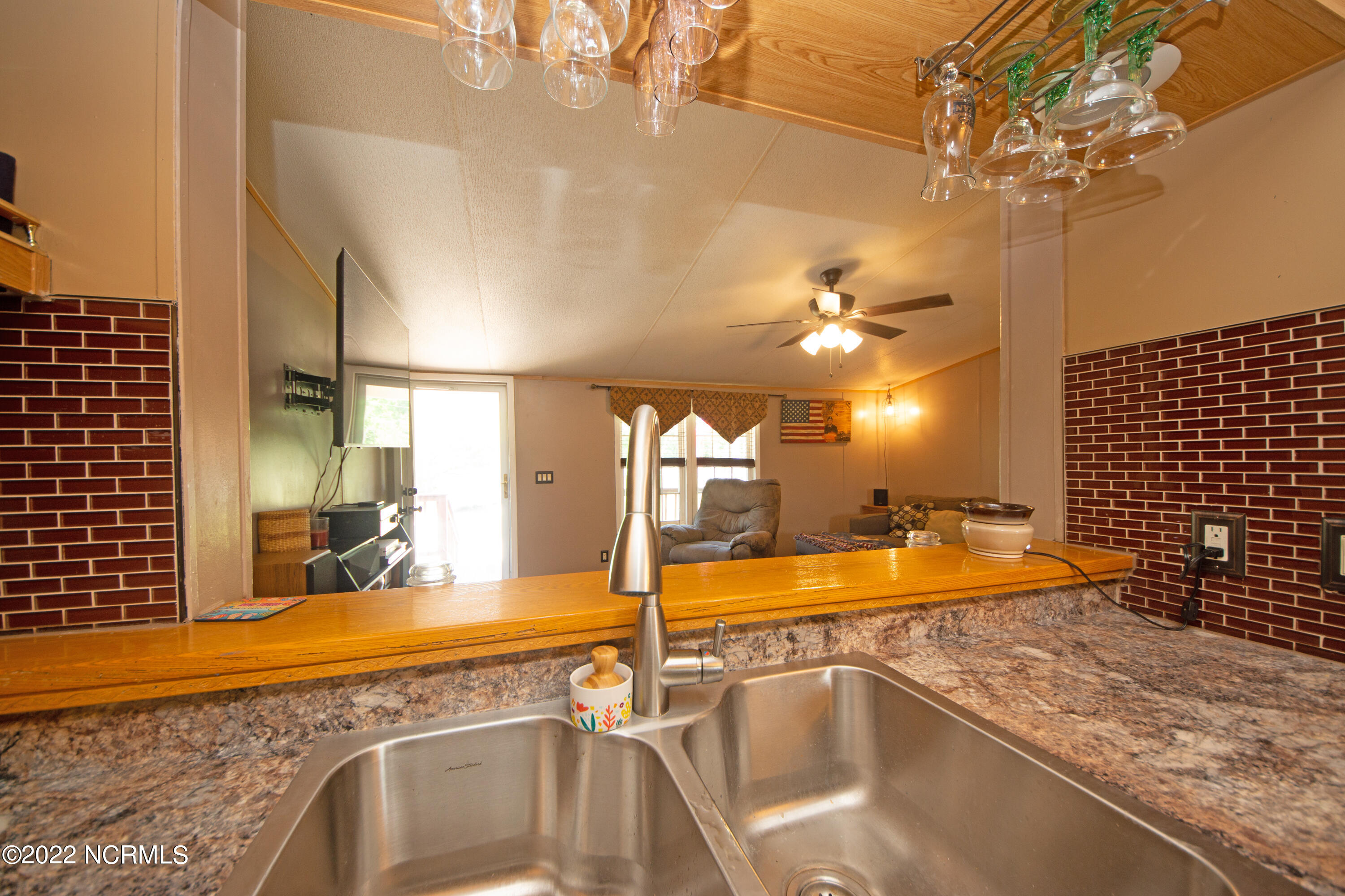 1552 Antioch Road New Bern, NC 28560 - Photo 18 of 46 DSC03433